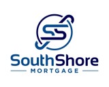 /public/logoimage/1536721846South Shore Mortgage11.jpg